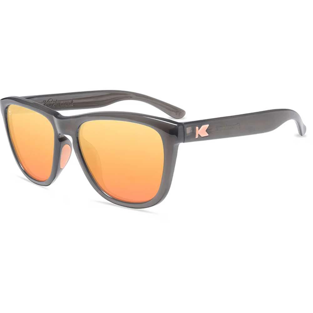 Premiums Sport - Non-Polarized - Image 6