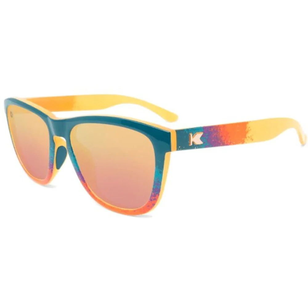 Premiums Sport - Non-Polarized - Image 7