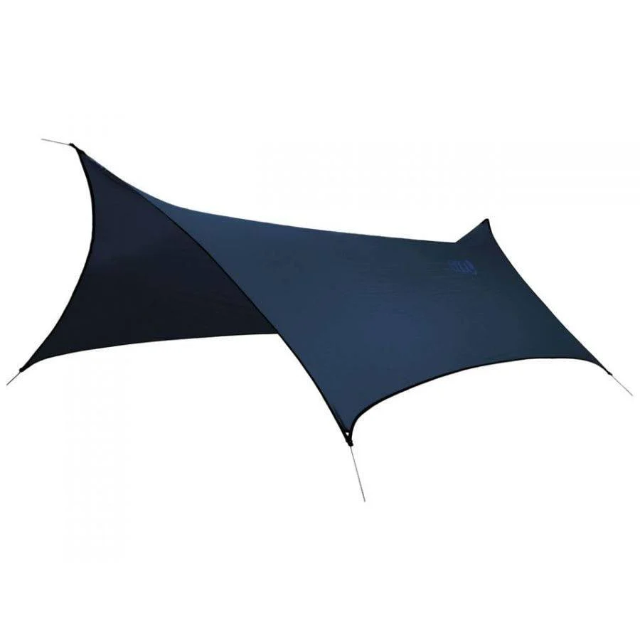 ProFly Rain Tarp - Image 3