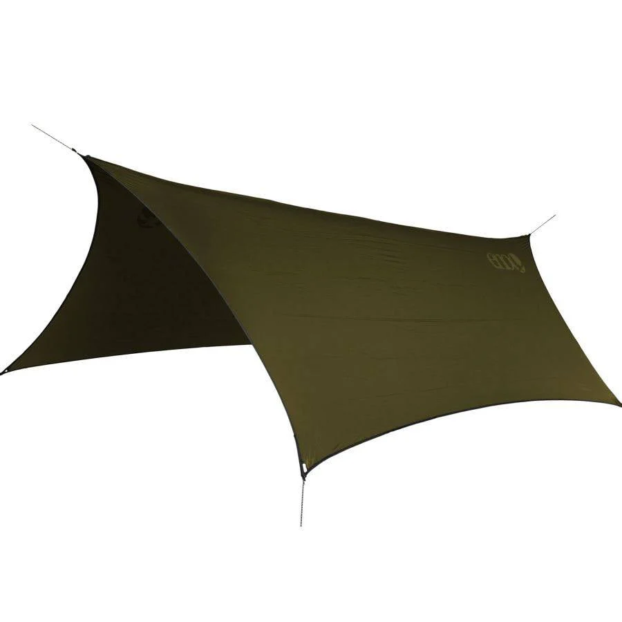 ProFly Rain Tarp - Image 4