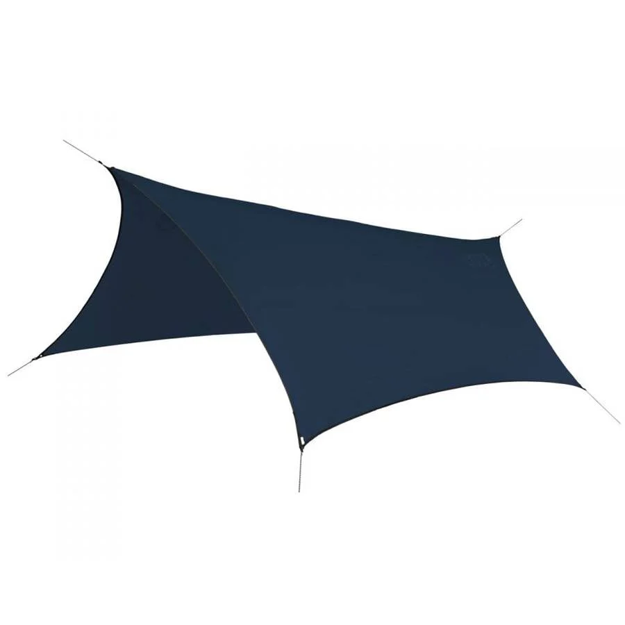 ProFly Rain Tarp - Image 5