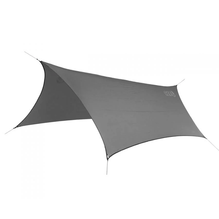 ProFly Rain Tarp - Image 6