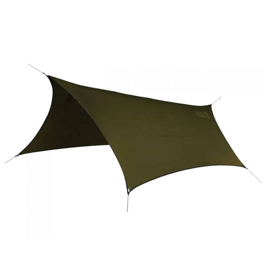 ProFly Rain Tarp - Image 7
