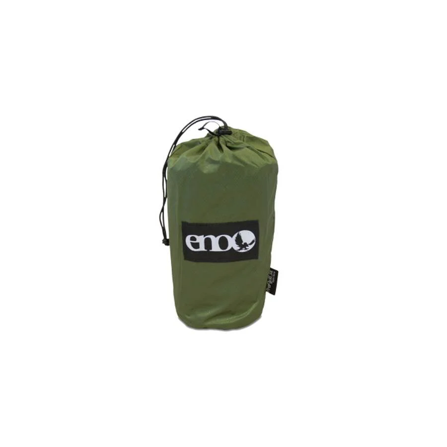 ProFly Sil Rain Tarp - Image 3
