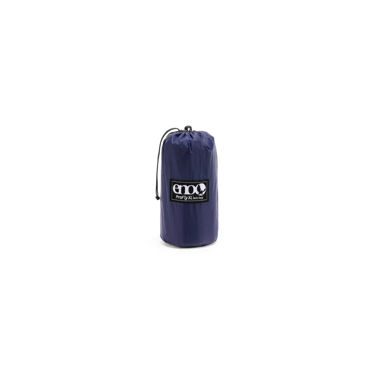 Eno Profly XL - 6 Point Rain Tarp - Image 2