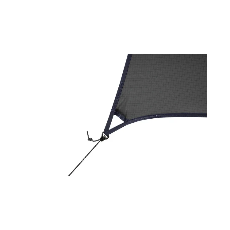 Eno Profly XL - 6 Point Rain Tarp - Image 3