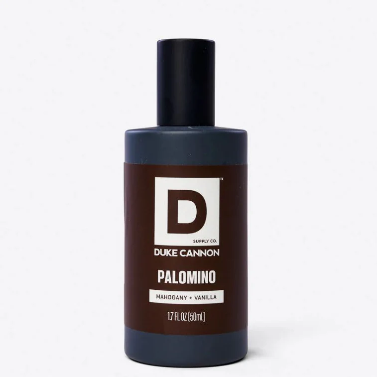 Duke Cannon Proper Cologne - Image 14