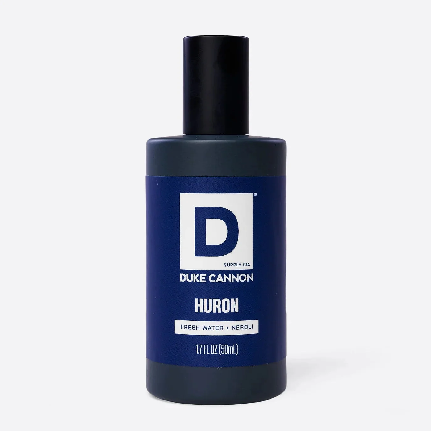 Duke Cannon Proper Cologne - Image 2