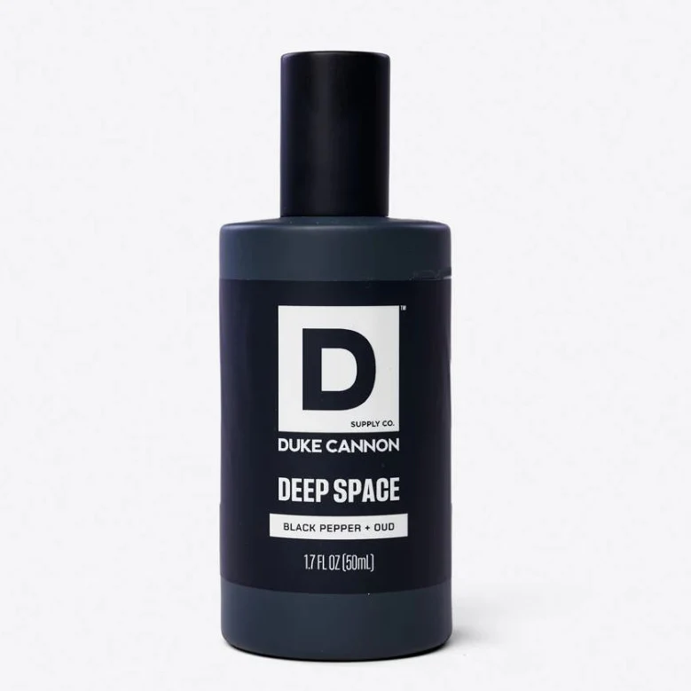 Duke Cannon Proper Cologne - Image 20