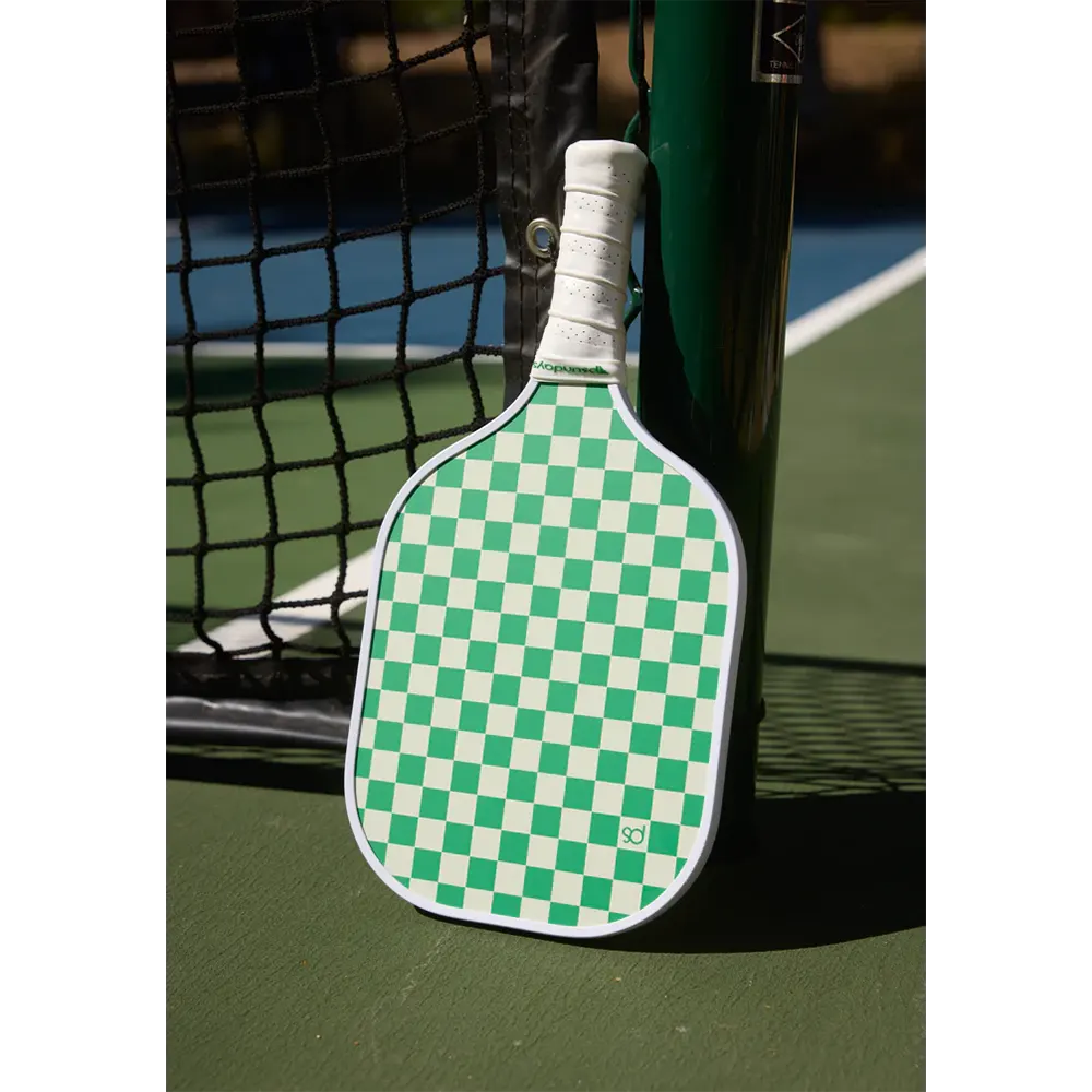 psundays PS Power Checkmate Paddle - Image 2