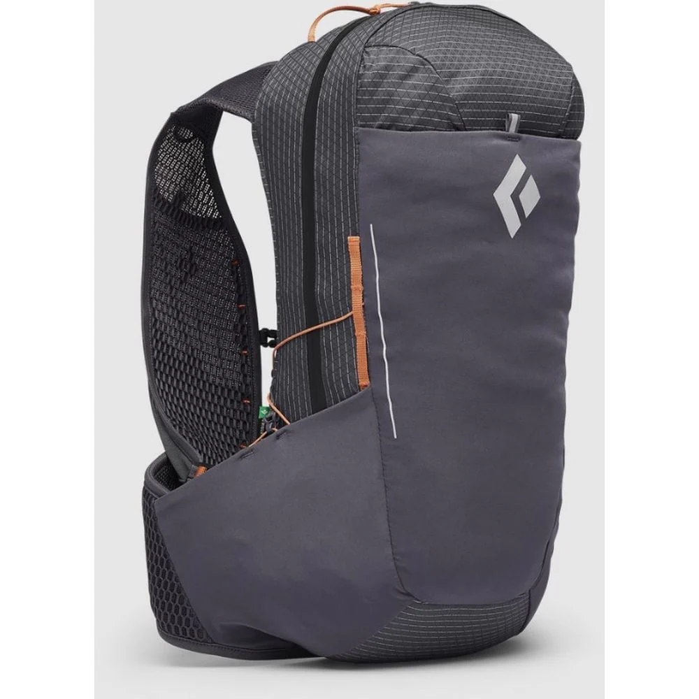 Pursuit Backpack 15L - Image 2