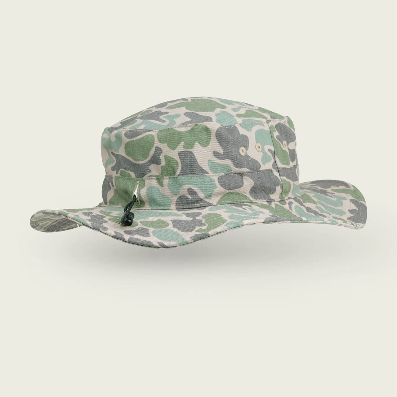 Marsh Wear Pursuit Booney Hat - Image 2