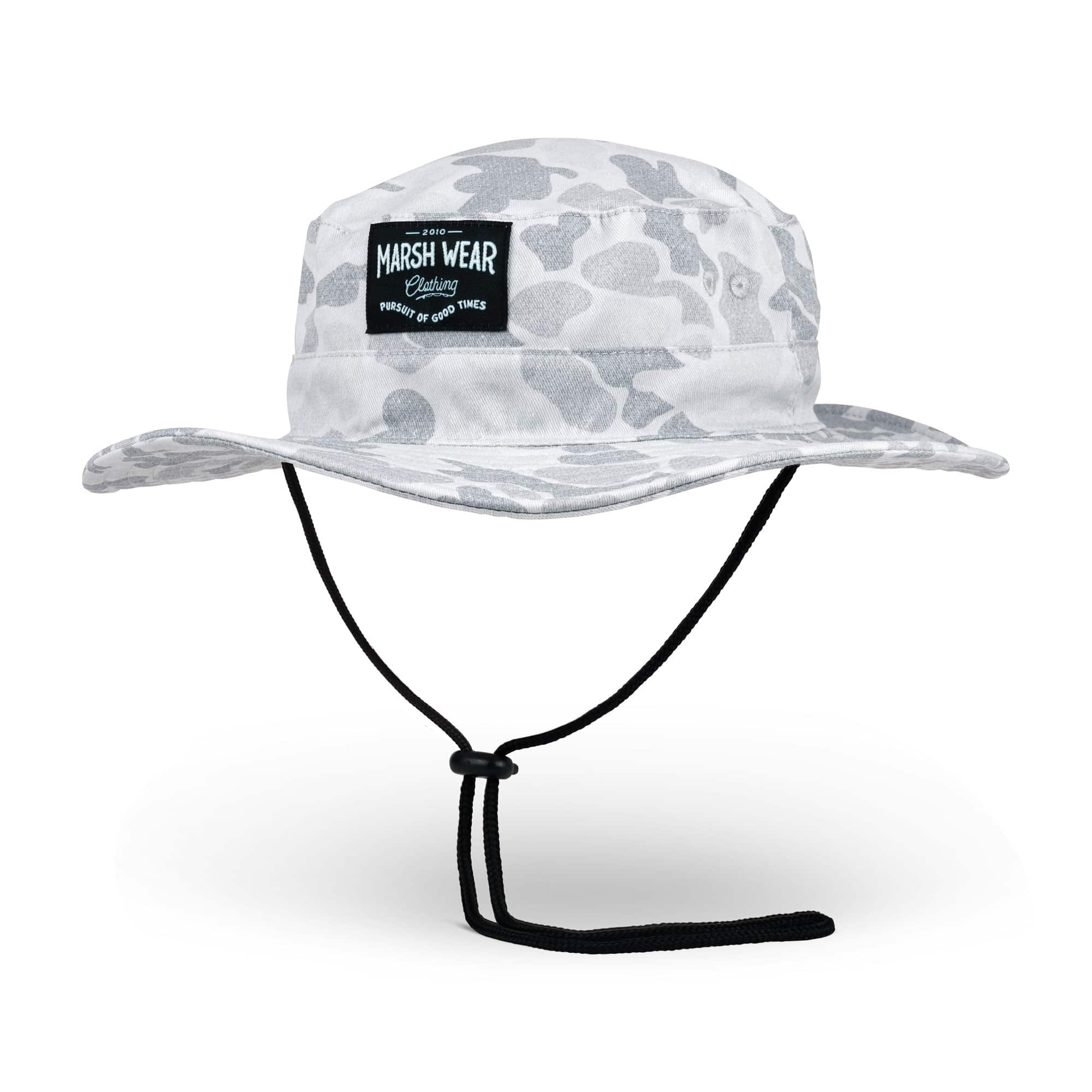 Marsh Wear Pursuit Booney Hat - Image 3