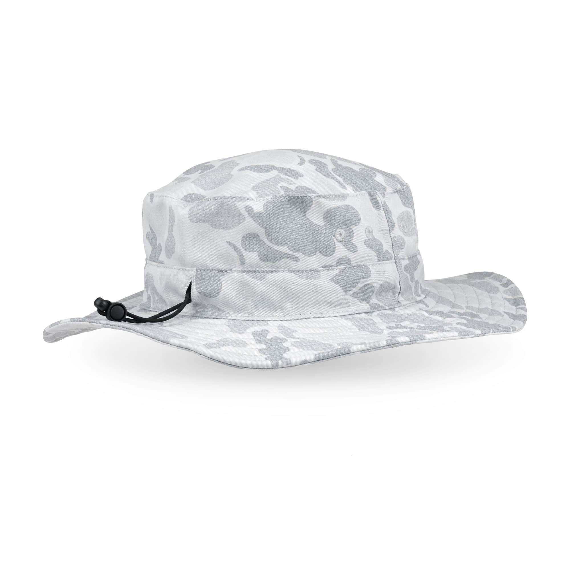 Marsh Wear Pursuit Booney Hat - Image 4