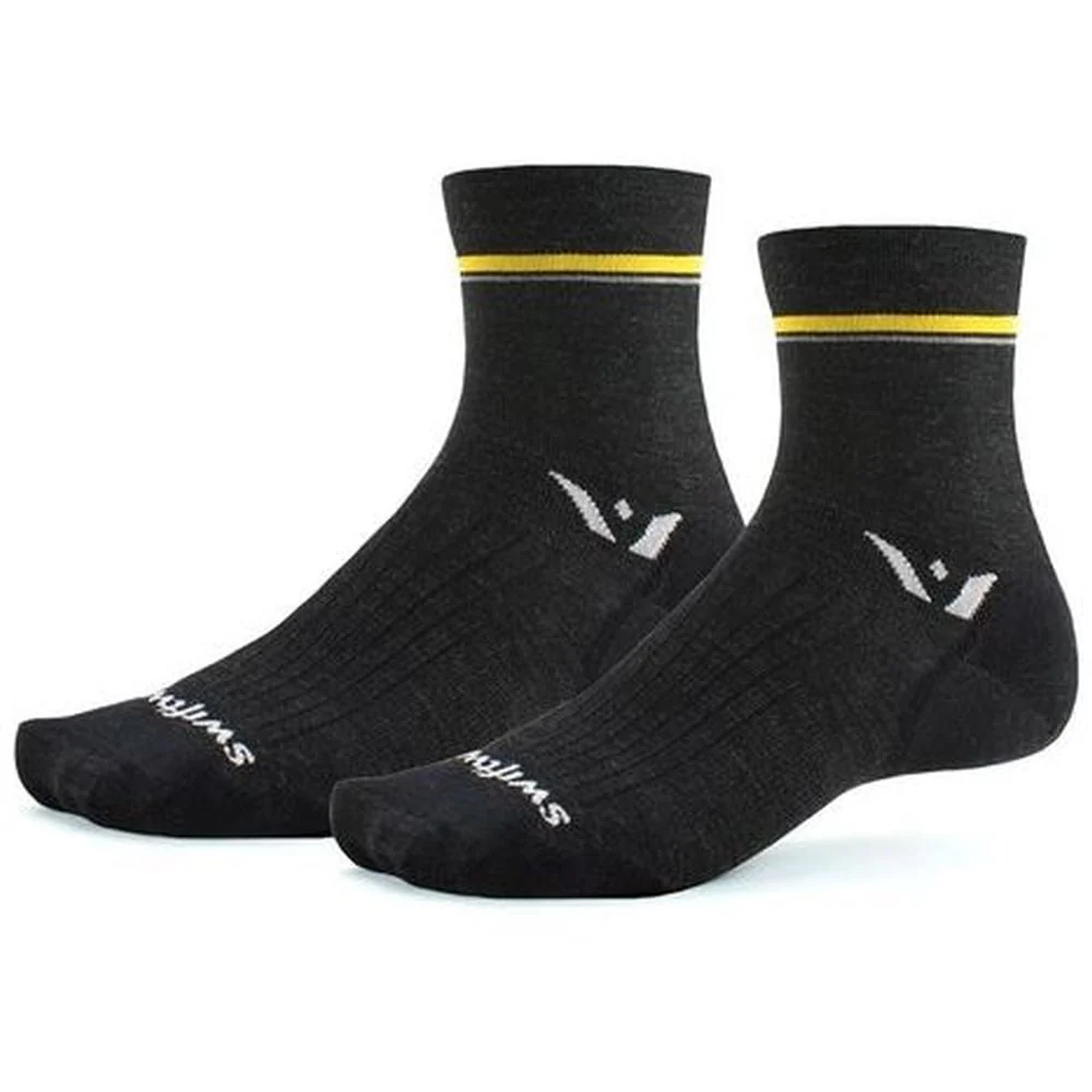 Pursuit Four Socks - Image 3