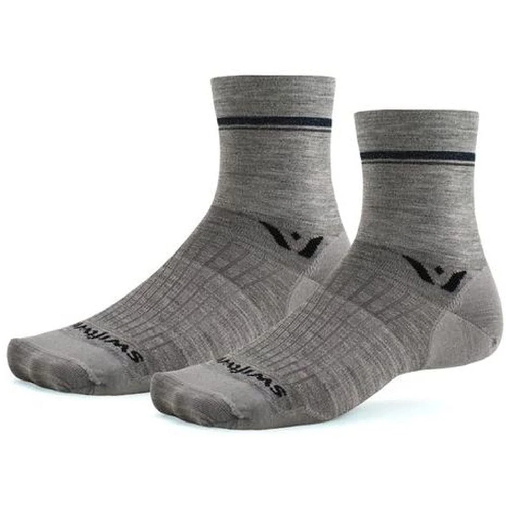 Pursuit Four Socks - Image 4