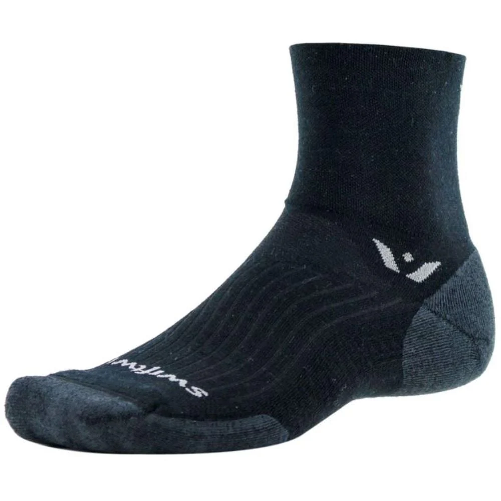 Pursuit Four Socks - Image 5