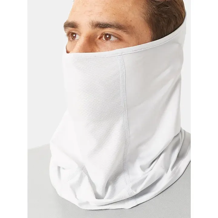 HUK Pursuit Gaiter - Image 2