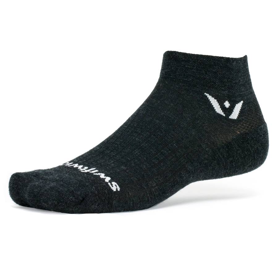 Pursuit One Socks - Image 2