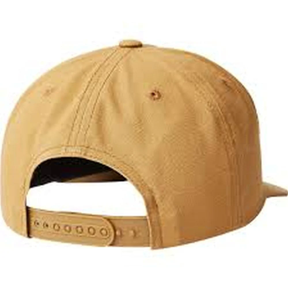 Quality Hat - Image 2