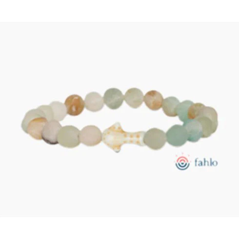 Fahlo Quest Bracelet - Whale Shark - Image 2