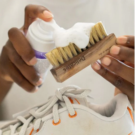 Jason Markk Quick Clean Kit - Image 11