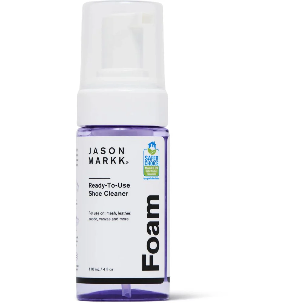 Jason Markk Quick Clean Kit - Image 3