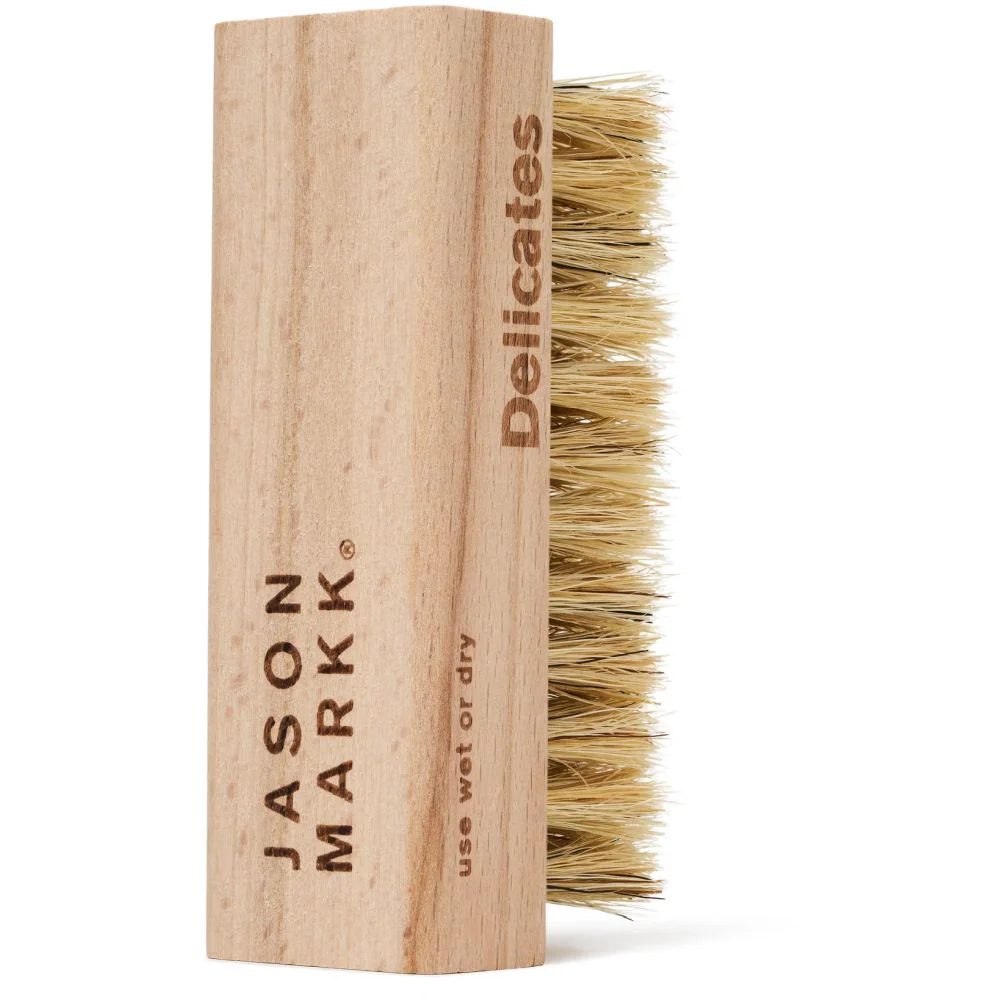 Jason Markk Quick Clean Kit - Image 4