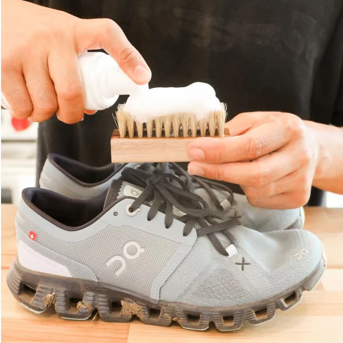 Jason Markk Quick Clean Kit - Image 7