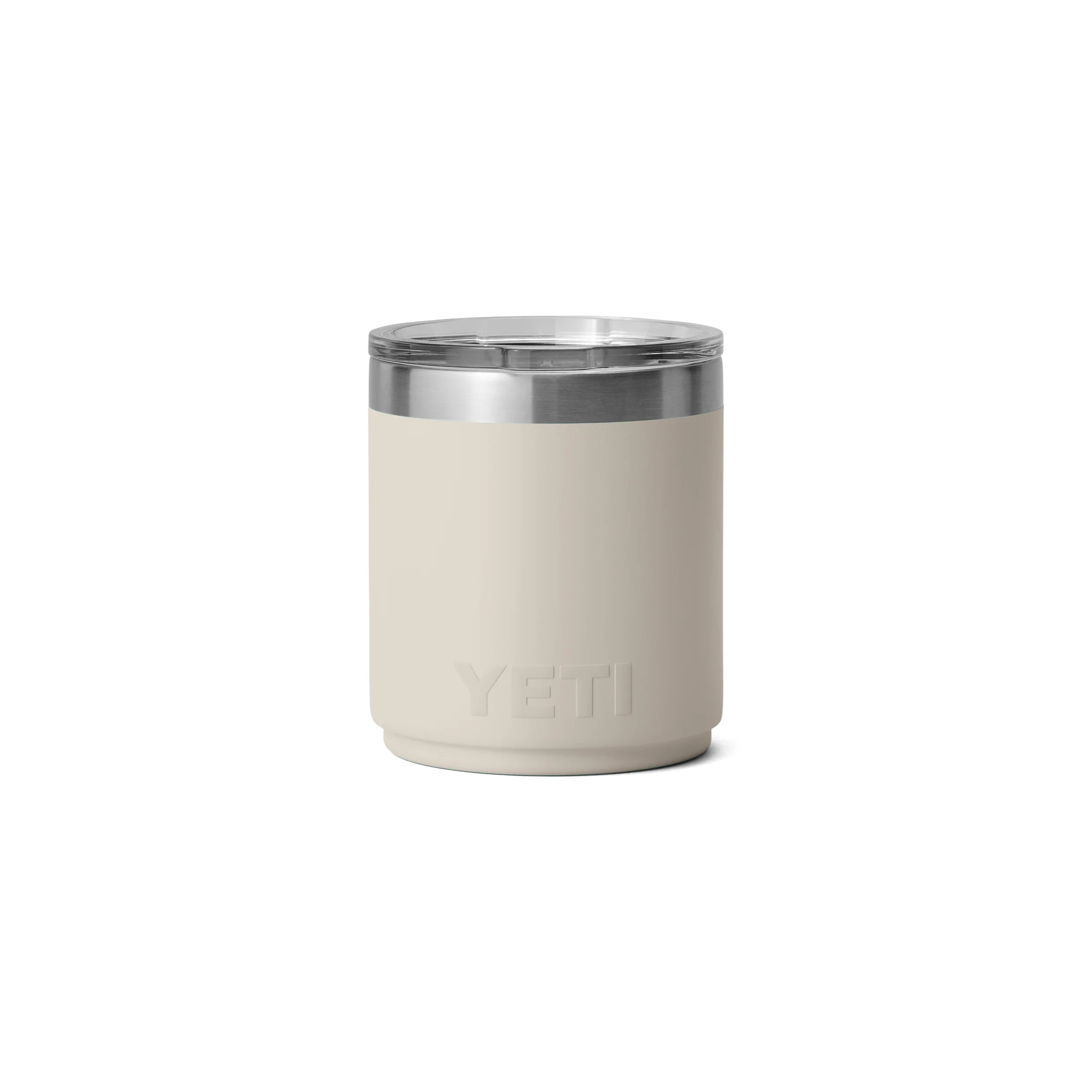 Yeti Rambler 10 CL Lowball 2.0 - Image 2