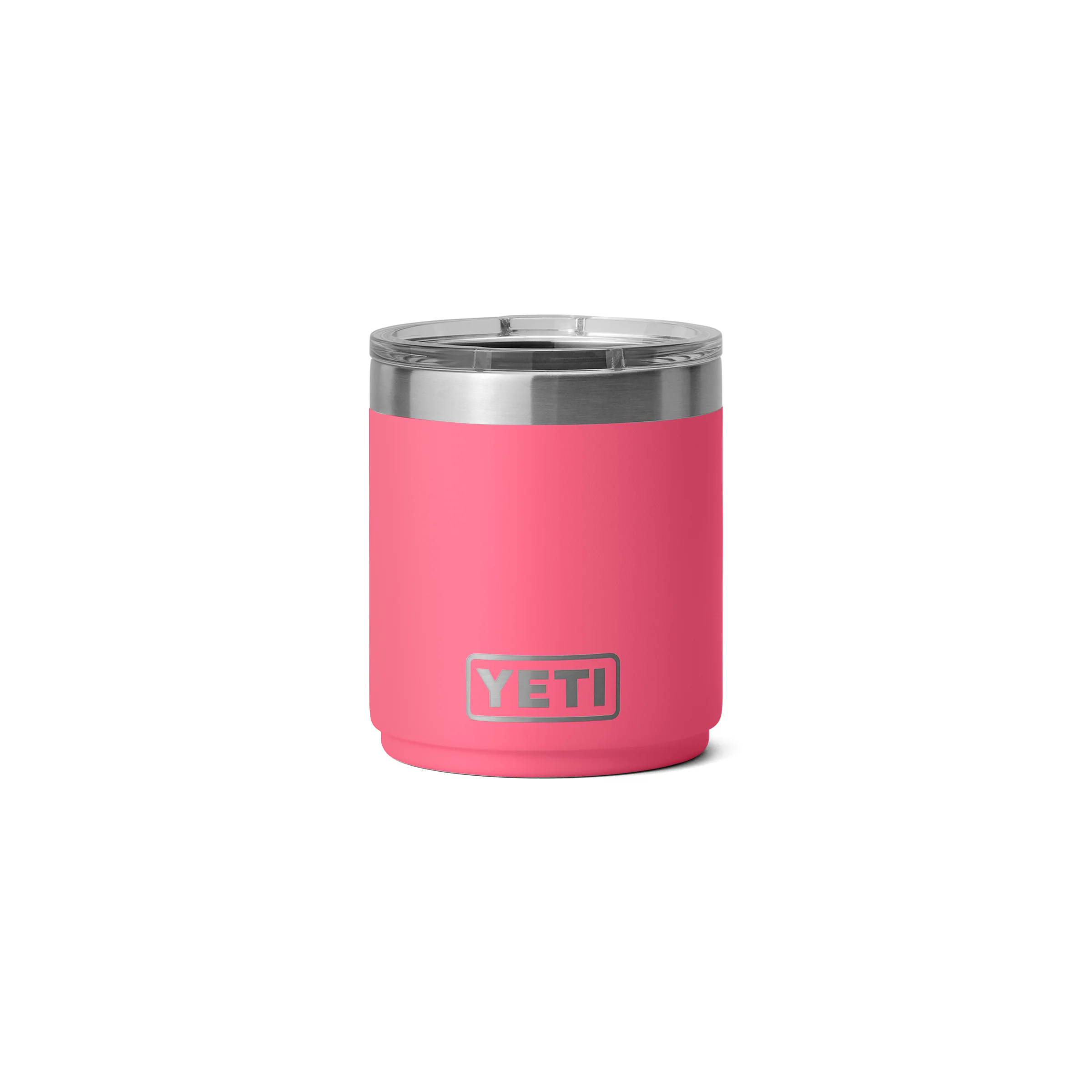 Yeti Rambler 10 CL Lowball 2.0 - Image 3