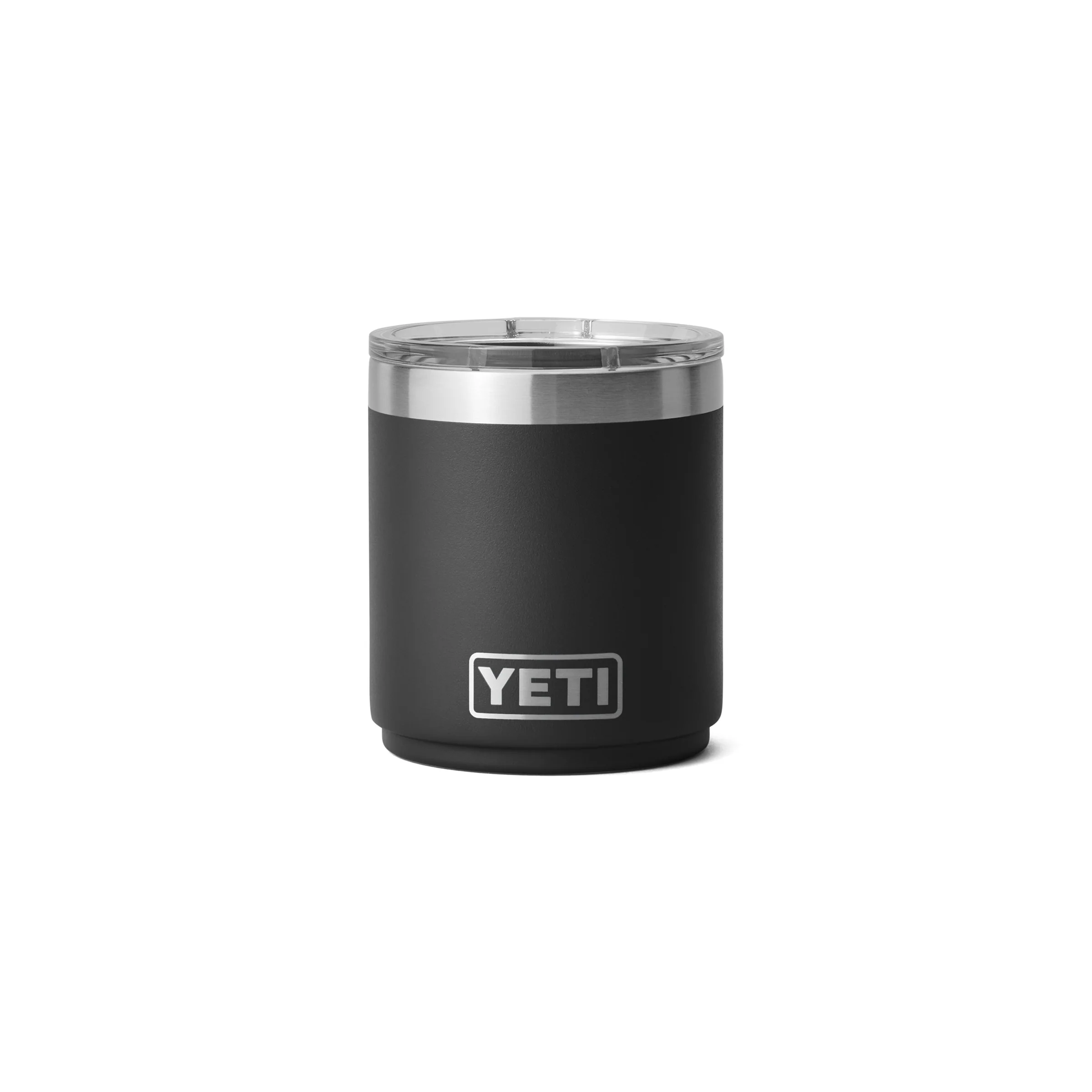 Yeti Rambler 10 CL Lowball 2.0 - Image 4