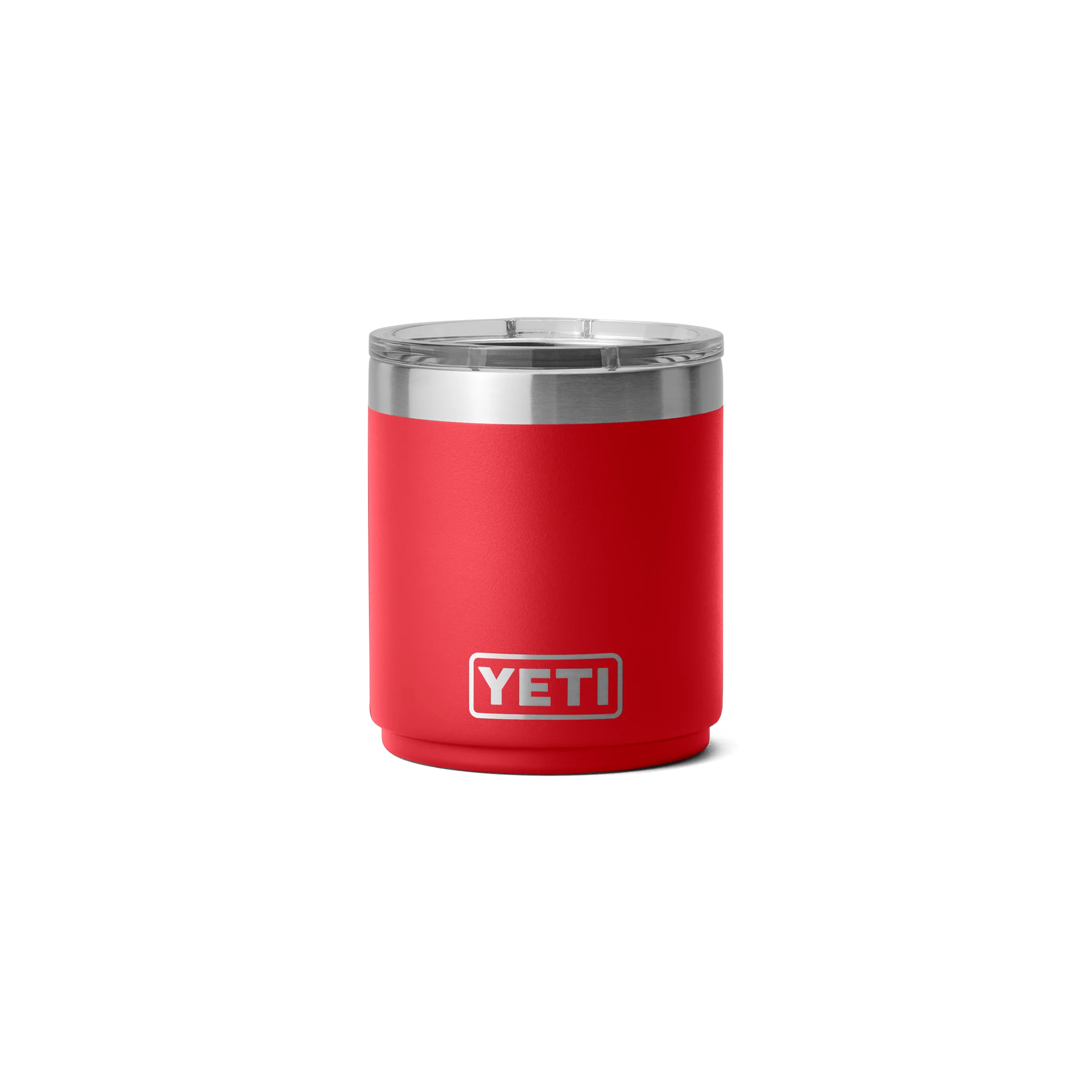 Yeti Rambler 10 CL Lowball 2.0 - Image 6