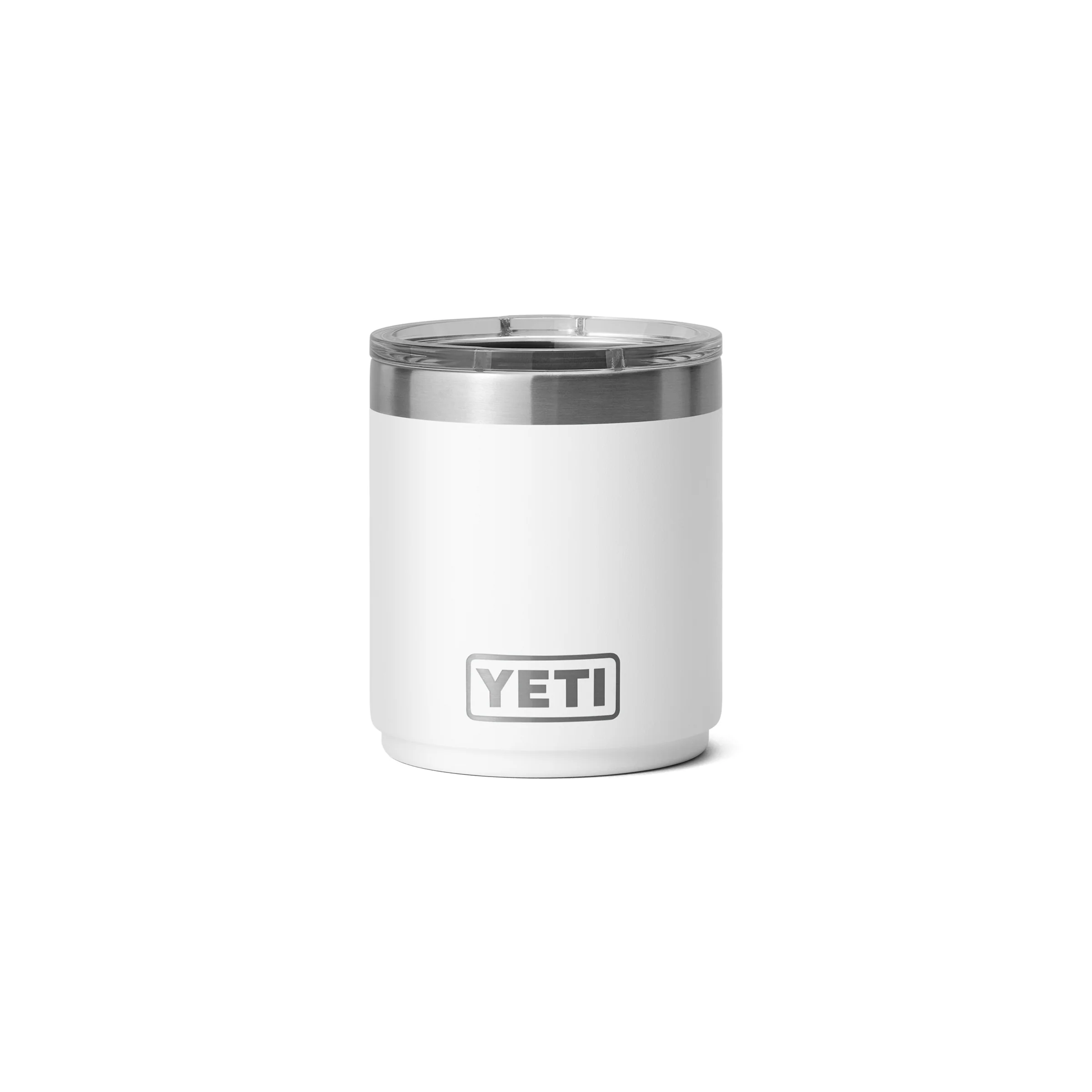 Yeti Rambler 10 CL Lowball 2.0 - Image 9