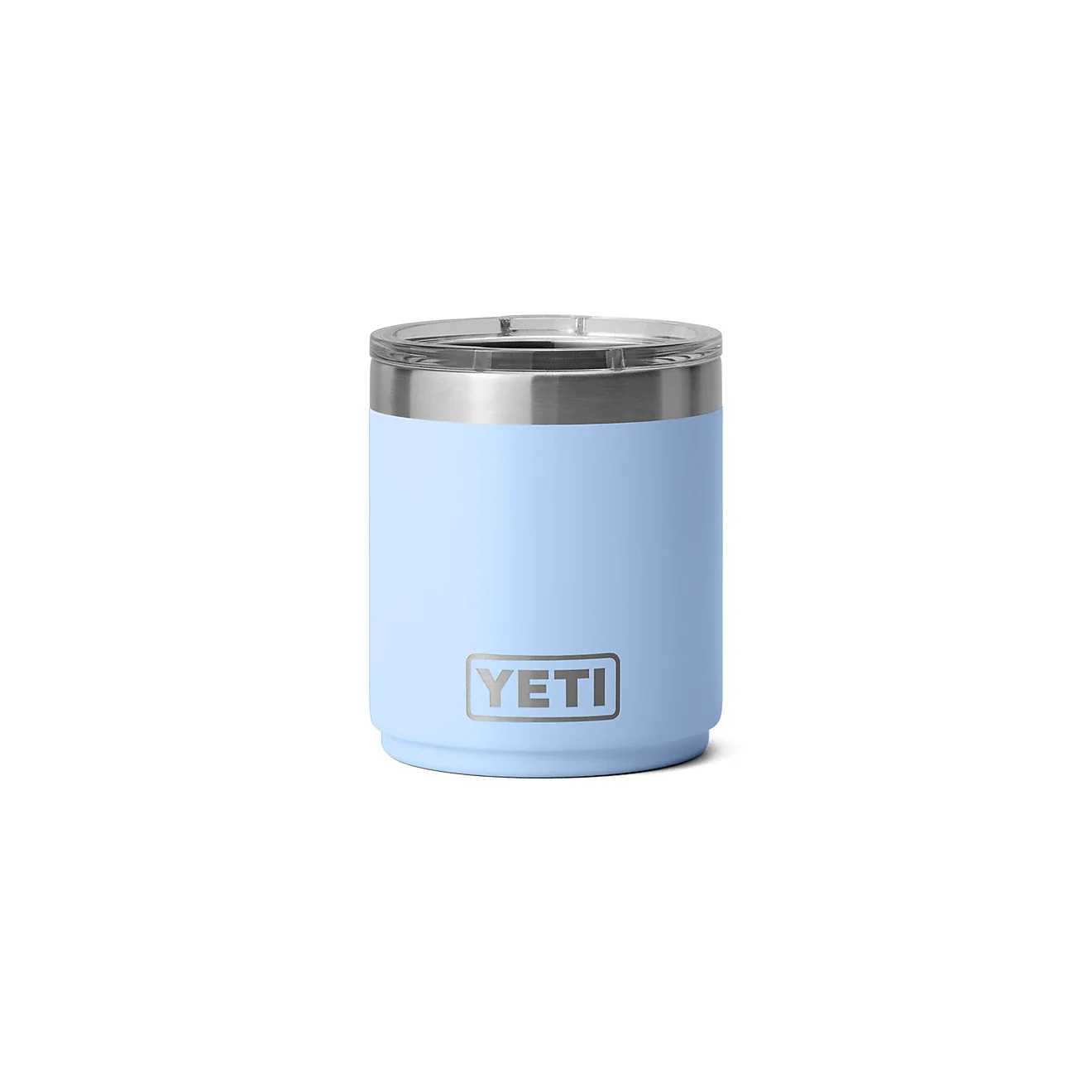 YETI Rambler 10 oz Lowball 2.0 - Image 2