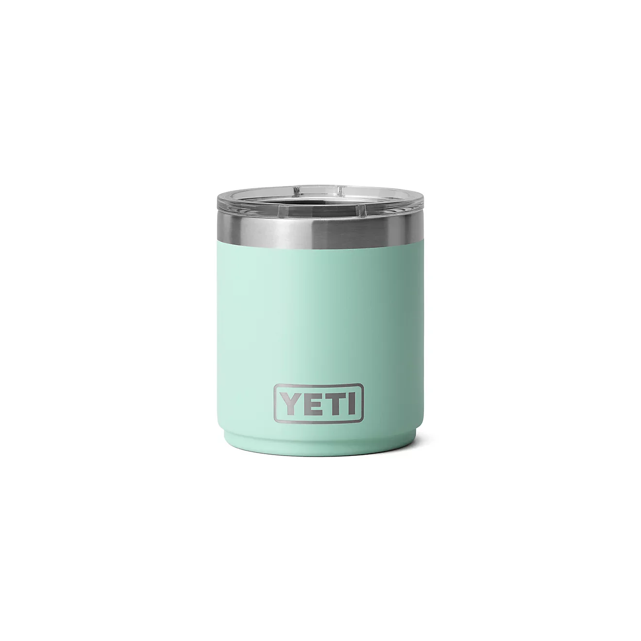 YETI Rambler 10 oz Lowball 2.0 - Image 3