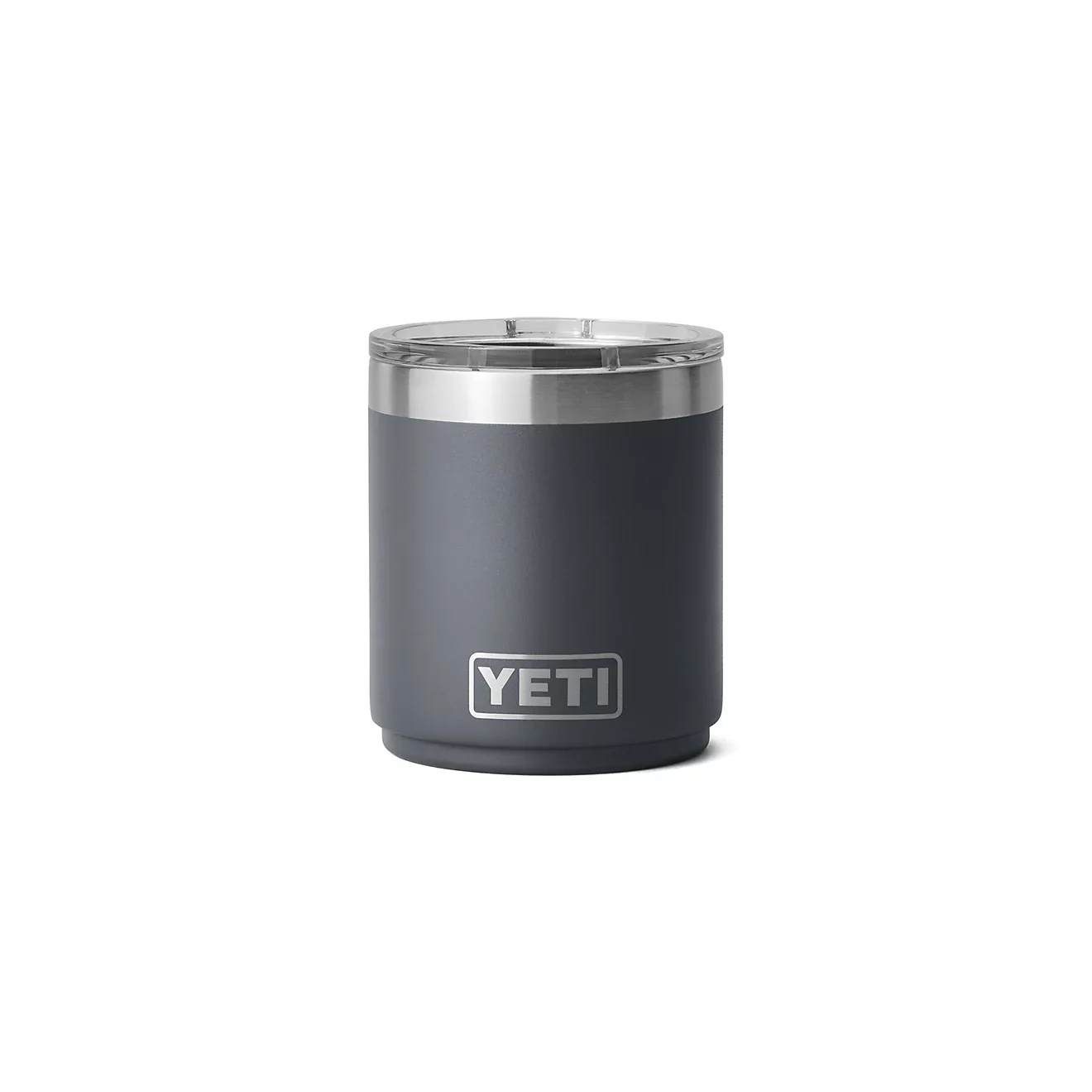 YETI Rambler 10 oz Lowball 2.0 - Image 6