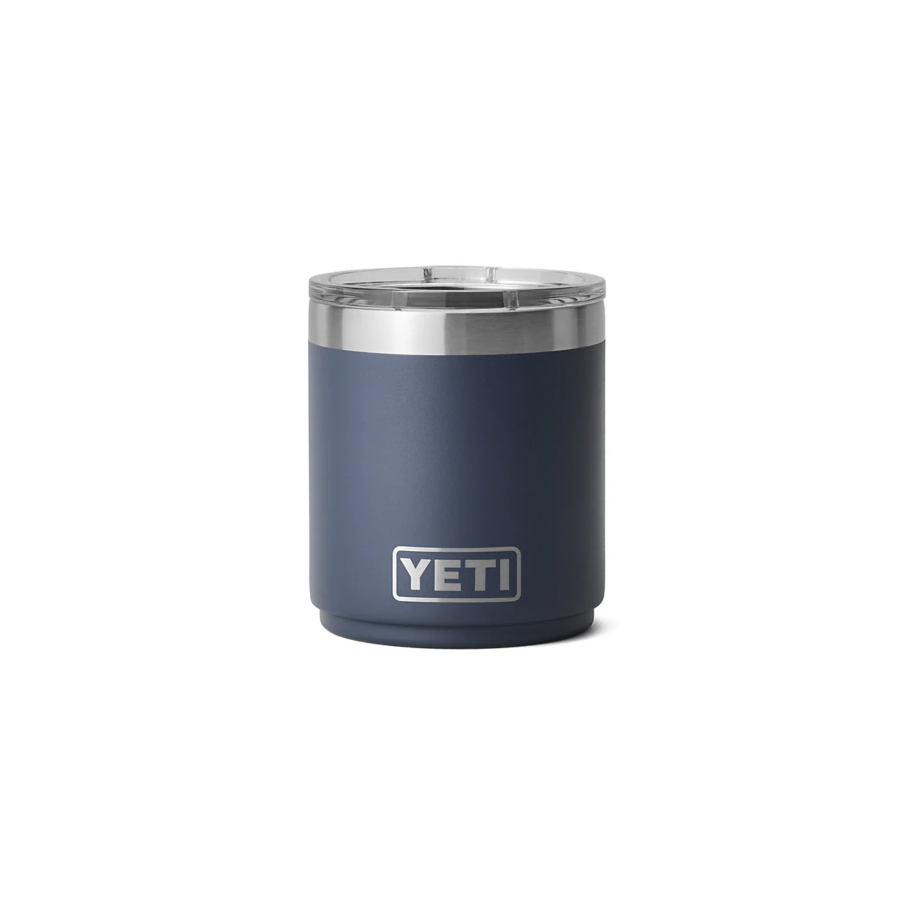 YETI Rambler 10 oz Lowball 2.0 - Image 7