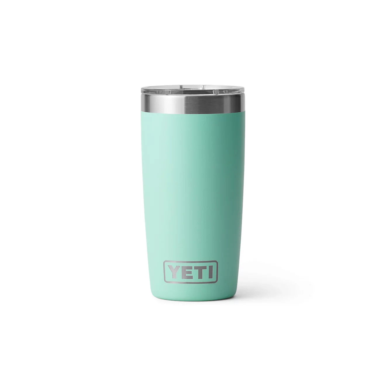 YETI Rambler 10 oz Tumbler - Image 10