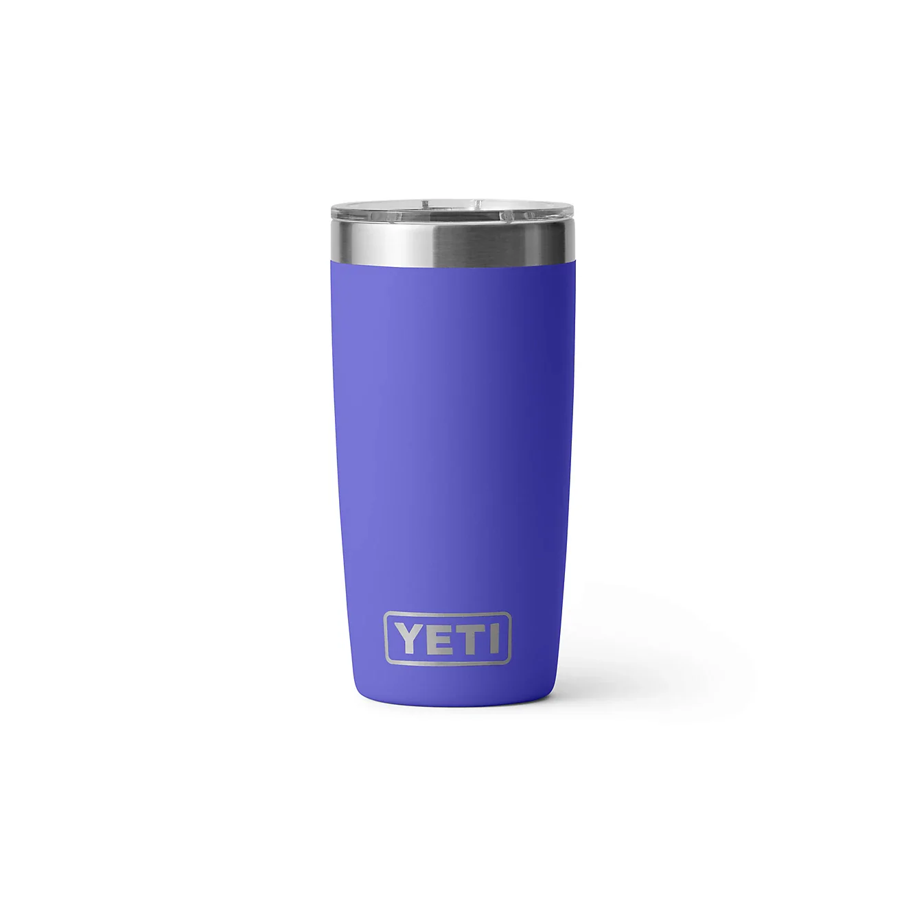 YETI Rambler 10 oz Tumbler - Image 11
