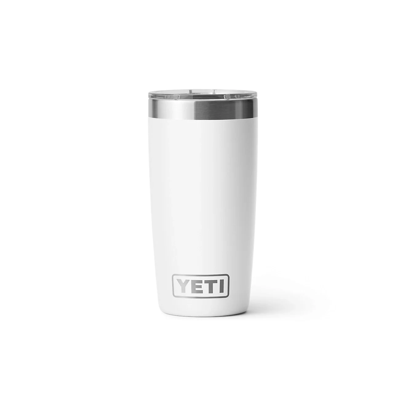 YETI Rambler 10 oz Tumbler - Image 12