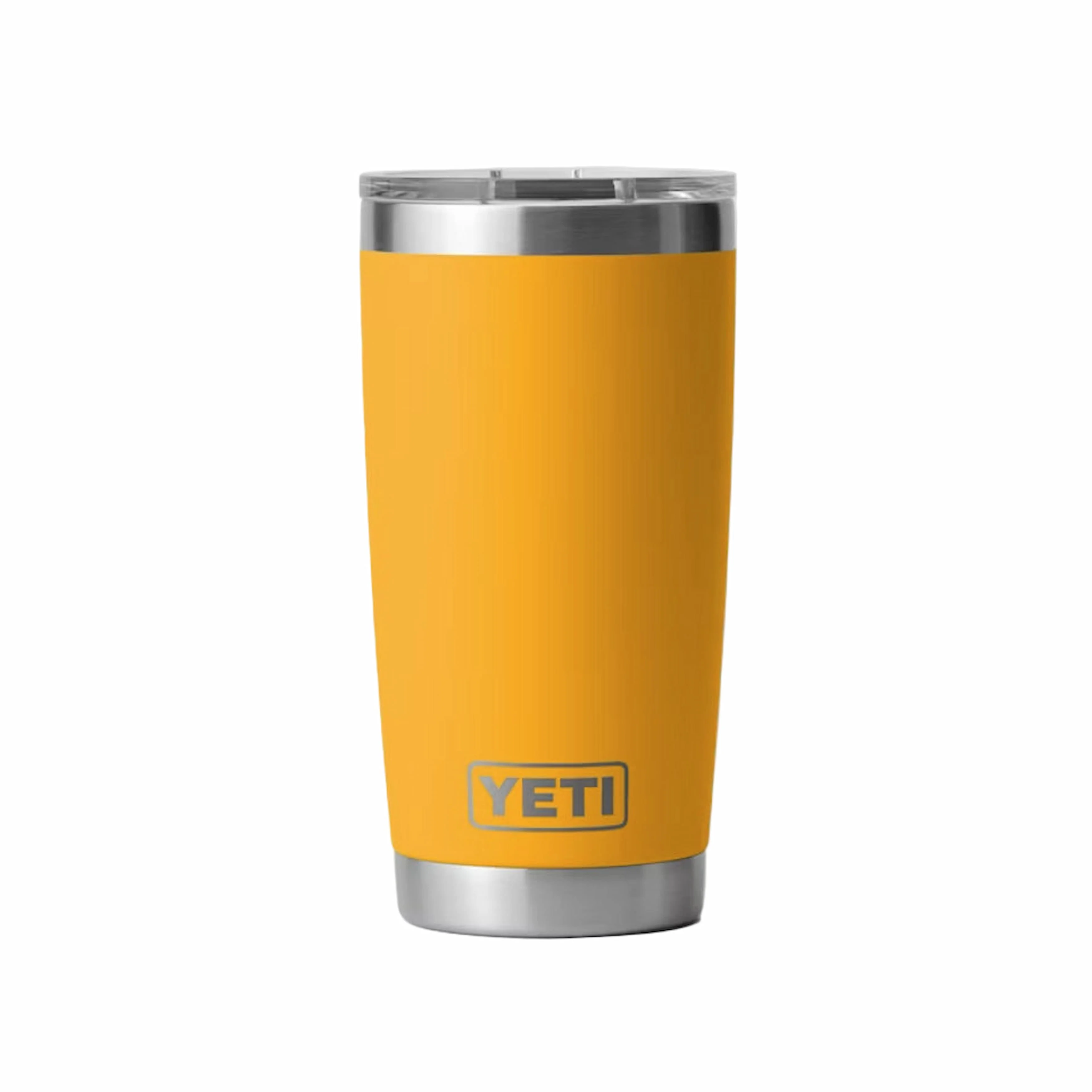 YETI Rambler 10 oz Tumbler - Image 2