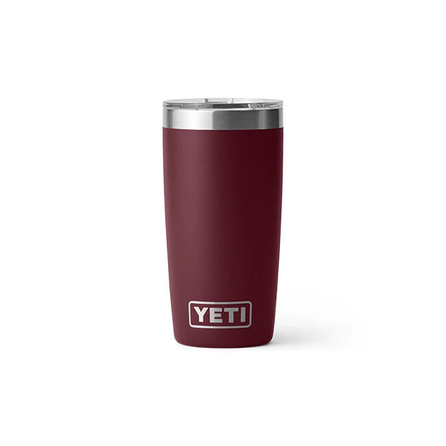 YETI Rambler 10 oz Tumbler - Image 3