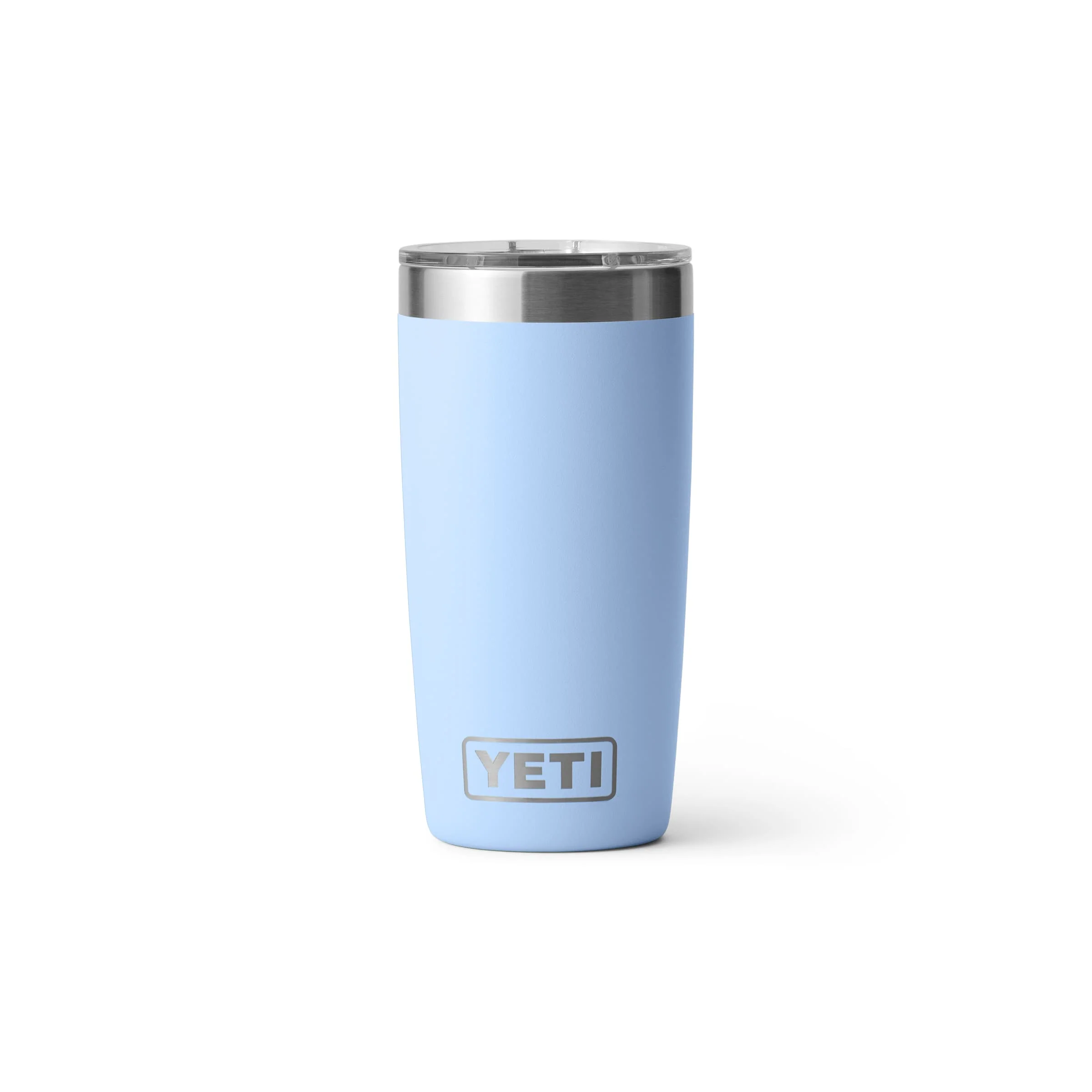 YETI Rambler 10 oz Tumbler - Image 4