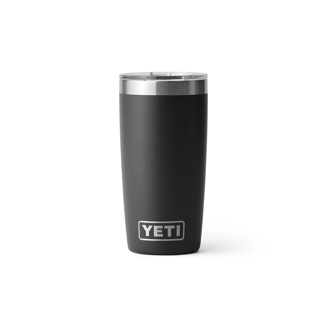 YETI Rambler 10 oz Tumbler - Image 5