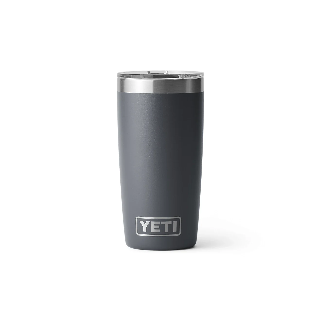 YETI Rambler 10 oz Tumbler - Image 6