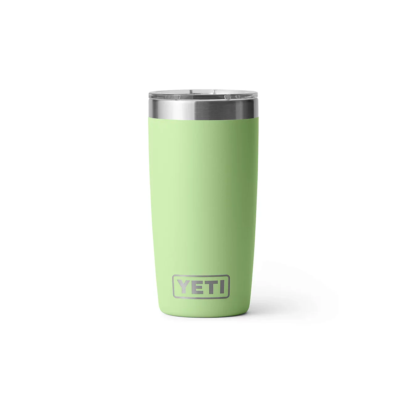 YETI Rambler 10 oz Tumbler - Image 7