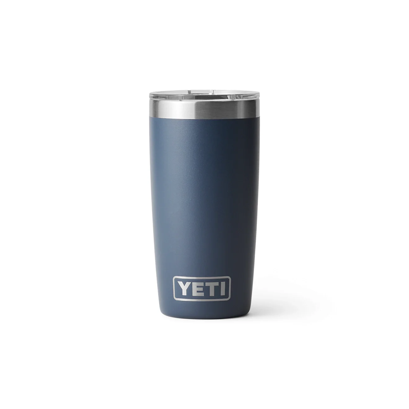 YETI Rambler 10 oz Tumbler - Image 8