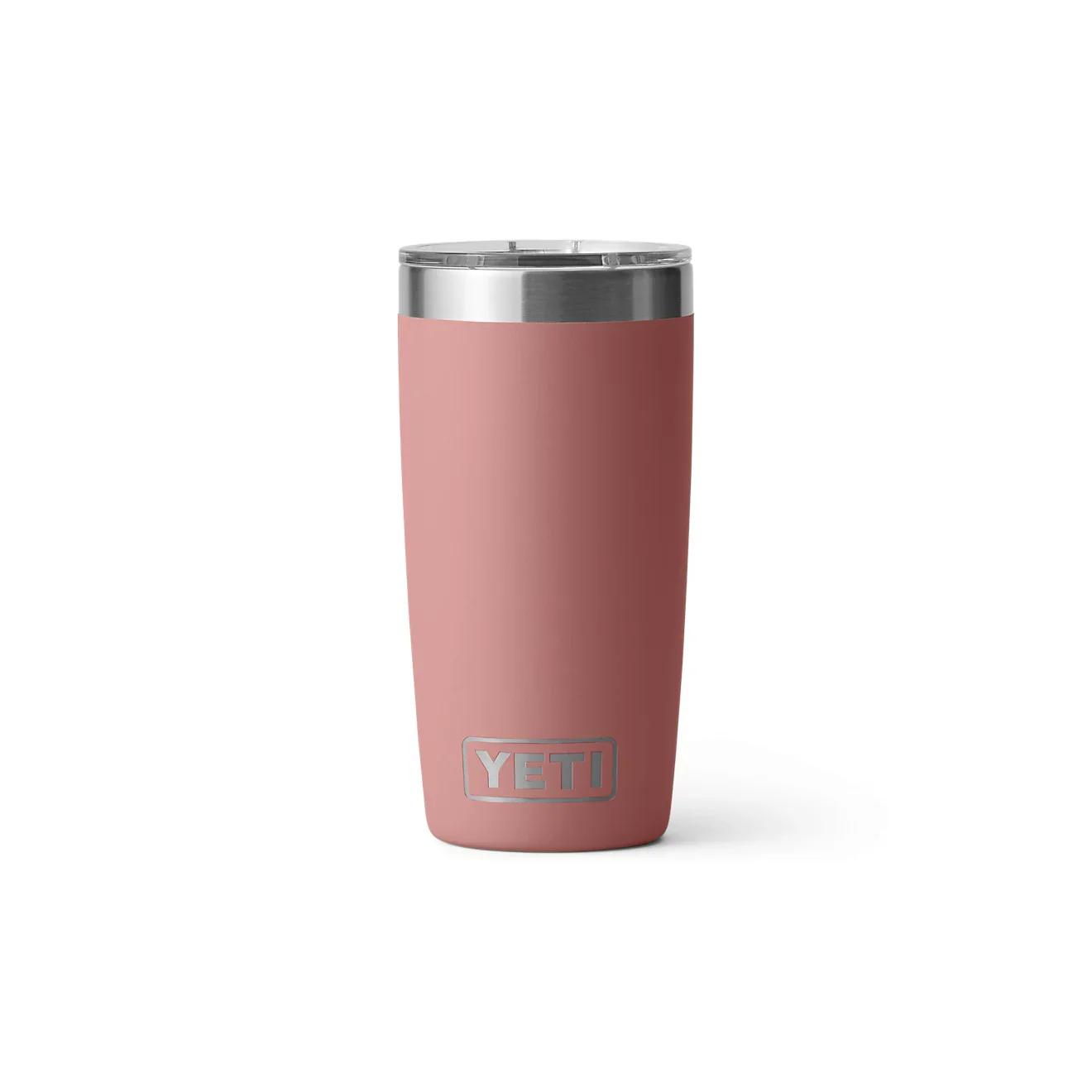 YETI Rambler 10 oz Tumbler - Image 9