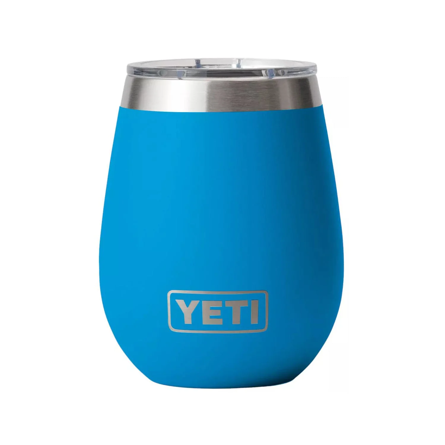 YETI Rambler 10 oz Wine Tumbler with Magslider Lid - Image 11